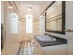 33 Tulip St, Chatswood NSW 2067