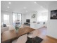 B103/150 Mowbray Rd, Willoughby NSW 2068