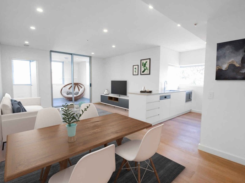 B103/150 Mowbray Rd, Willoughby NSW 2068