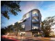 B103/150 Mowbray Rd, Willoughby NSW 2068