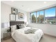 B103/150 Mowbray Rd, Willoughby NSW 2068