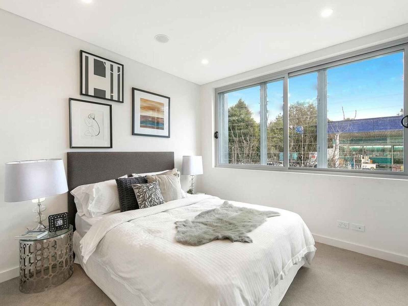 B103/150 Mowbray Rd, Willoughby NSW 2068