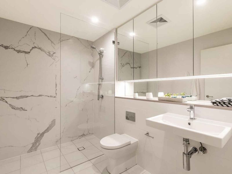 B103/150 Mowbray Rd, Willoughby NSW 2068