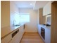 B103/150 Mowbray Rd, Willoughby NSW 2068