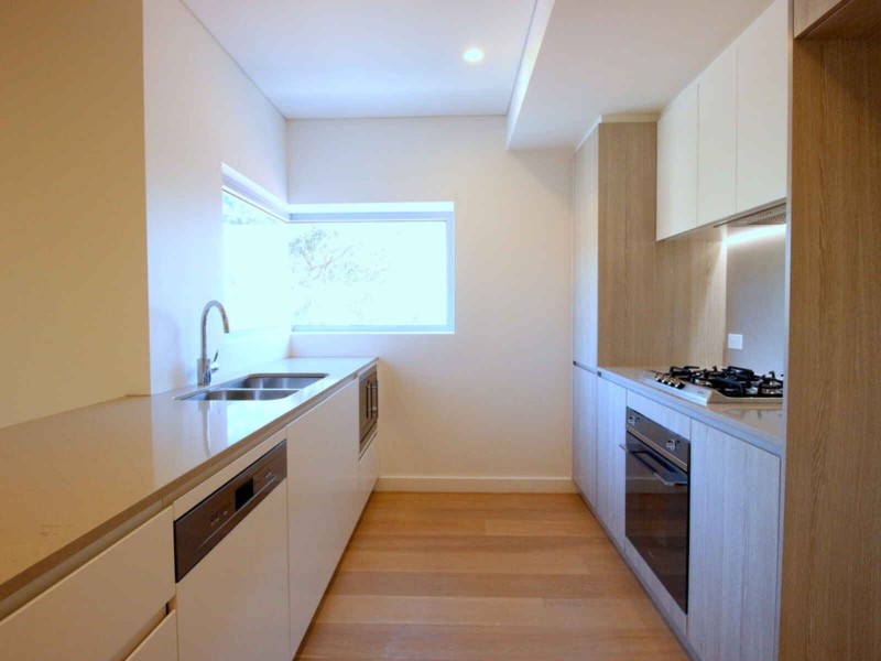 B103/150 Mowbray Rd, Willoughby NSW 2068