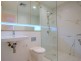B103/150 Mowbray Rd, Willoughby NSW 2068