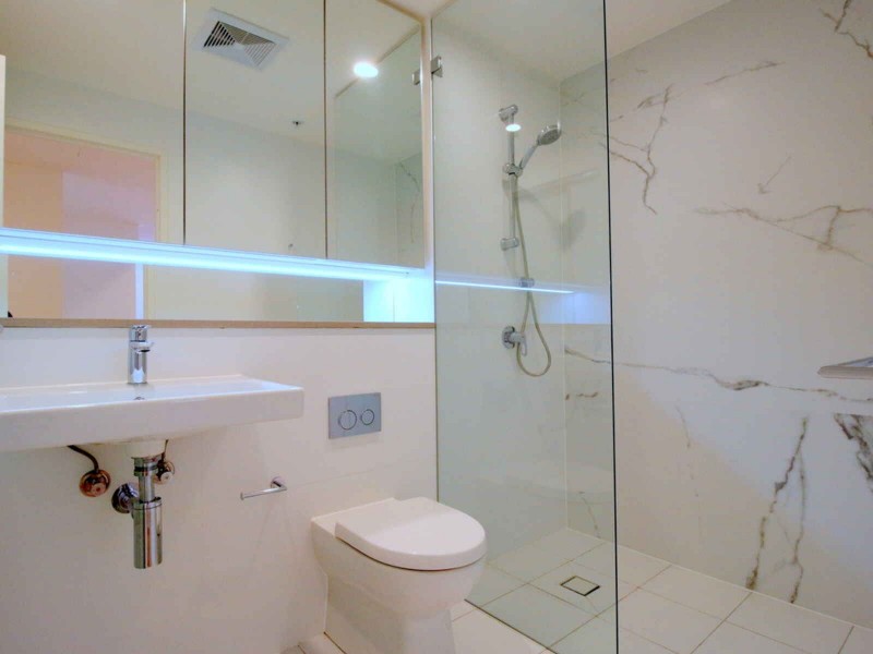 B103/150 Mowbray Rd, Willoughby NSW 2068