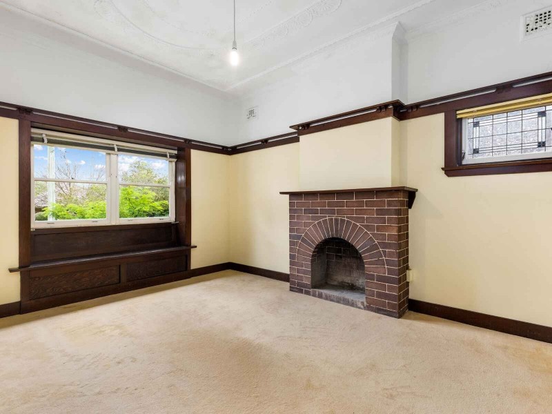 39  Cobar Street, Willoughby NSW 2068