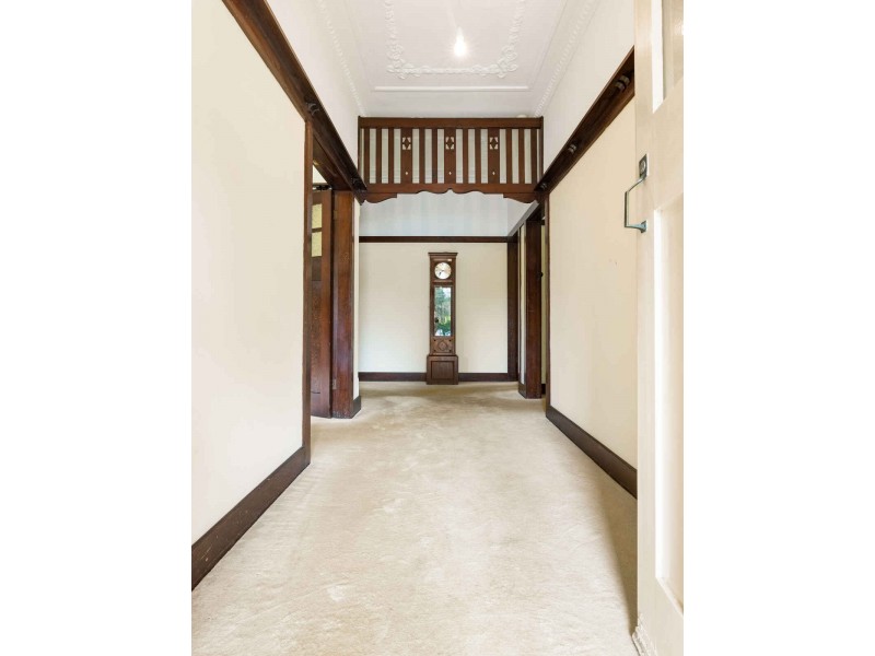 39  Cobar Street, Willoughby NSW 2068