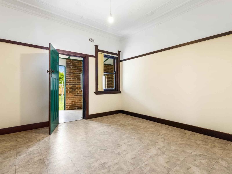 39  Cobar Street, Willoughby NSW 2068