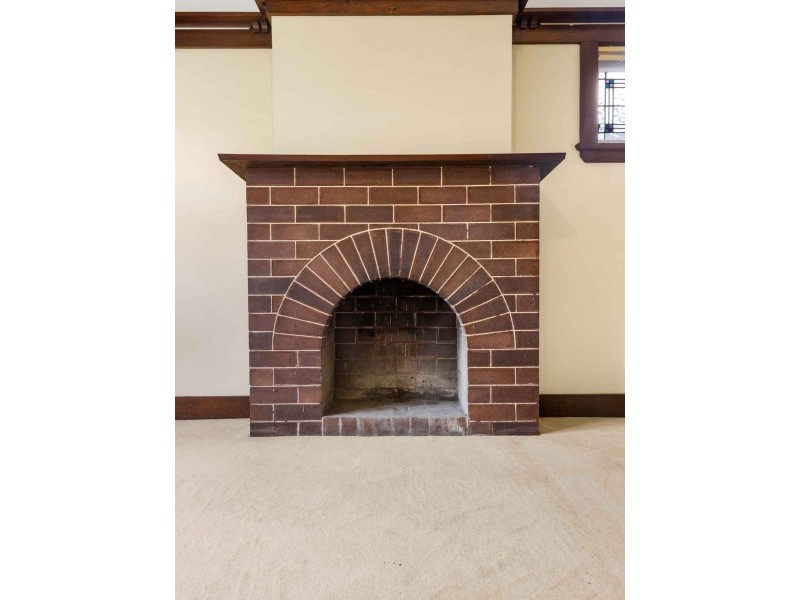 39  Cobar Street, Willoughby NSW 2068