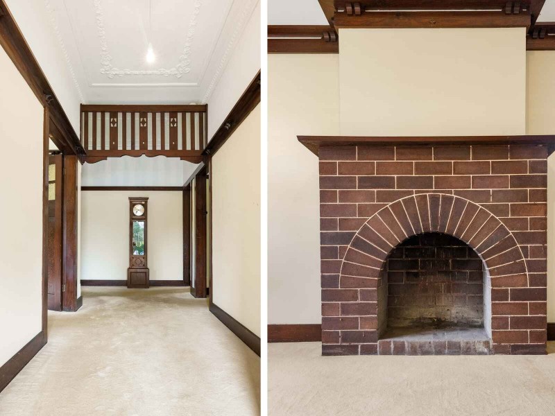 39  Cobar Street, Willoughby NSW 2068