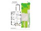 39  Cobar Street, Willoughby NSW 2068 Floorplan