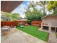 13B Kings Road, Five Dock NSW 2046