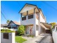 13B Kings Road, Five Dock NSW 2046