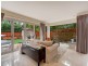 13B Kings Road, Five Dock NSW 2046