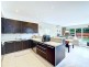 13B Kings Road, Five Dock NSW 2046