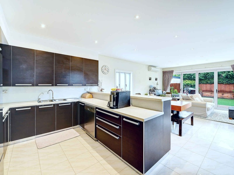 13B Kings Road, Five Dock NSW 2046