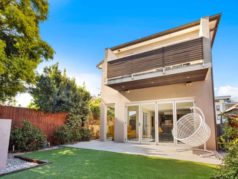 13B Kings Road, Five Dock NSW 2046
