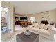 13B Kings Road, Five Dock NSW 2046