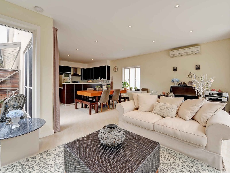 13B Kings Road, Five Dock NSW 2046