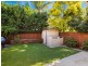 13B Kings Road, Five Dock NSW 2046