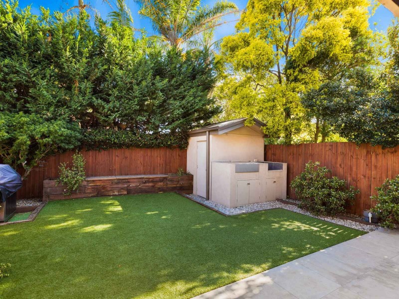 13B Kings Road, Five Dock NSW 2046