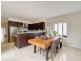 13B Kings Road, Five Dock NSW 2046