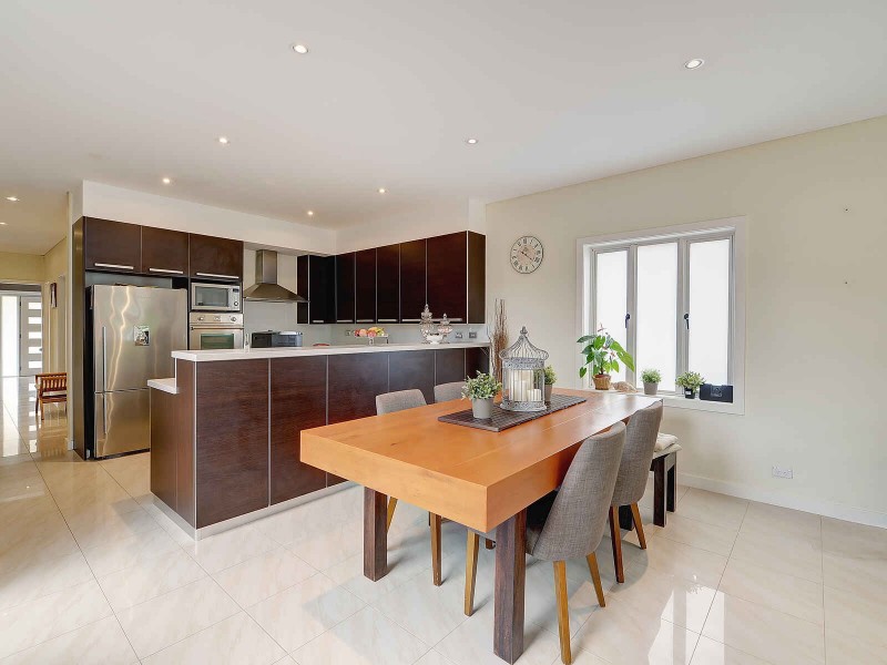 13B Kings Road, Five Dock NSW 2046