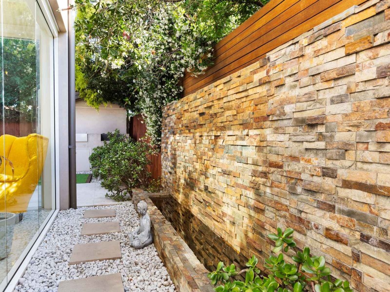 13B Kings Road, Five Dock NSW 2046