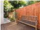 13B Kings Road, Five Dock NSW 2046