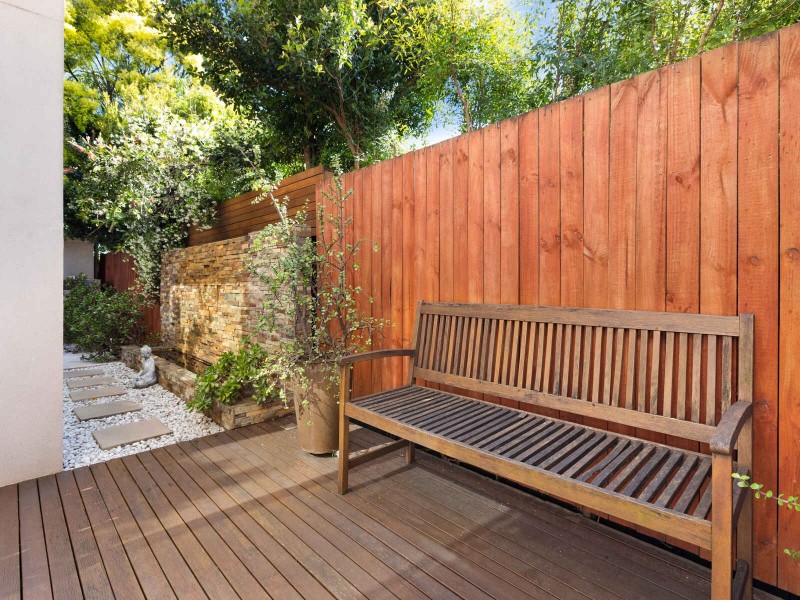 13B Kings Road, Five Dock NSW 2046