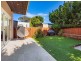 13B Kings Road, Five Dock NSW 2046