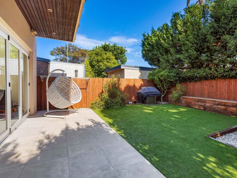 13B Kings Road, Five Dock NSW 2046