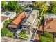 13B Kings Road, Five Dock NSW 2046