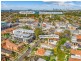 13B Kings Road, Five Dock NSW 2046