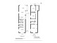13B Kings Road, Five Dock NSW 2046 Floorplan