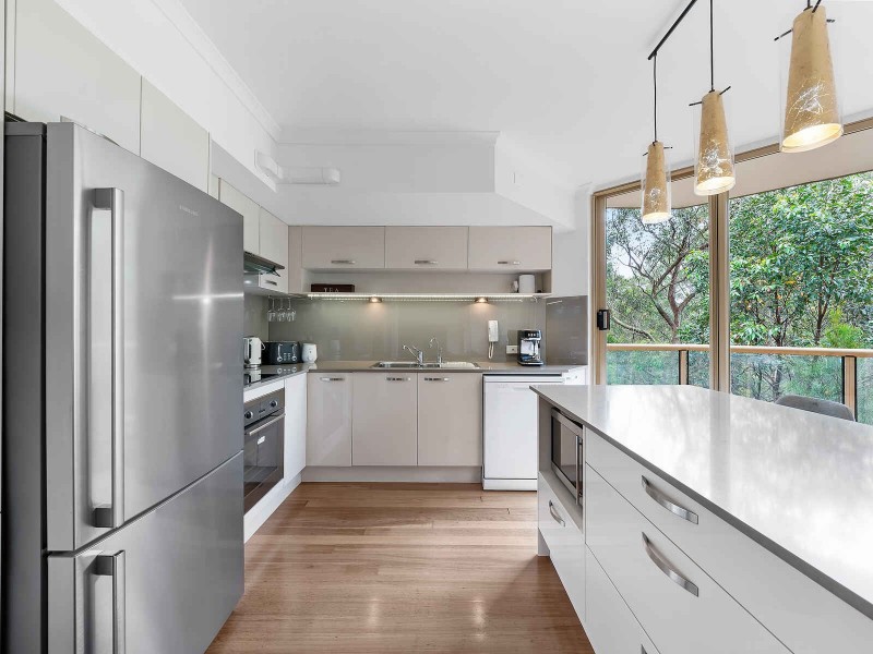 10/2a Cambridge Street, Cammeray NSW 2062