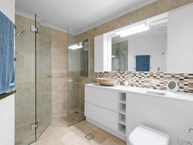 10/2a Cambridge Street, Cammeray NSW 2062