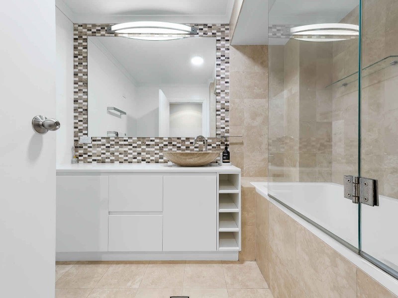 10/2a Cambridge Street, Cammeray NSW 2062