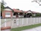 92 Warrane Road, Willoughby NSW 2068