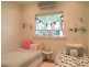 92 Warrane Road, Willoughby NSW 2068