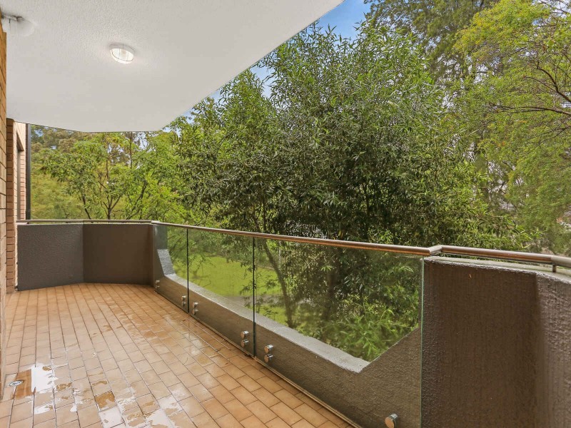 5/608 Willoughby Rd, Willoughby NSW 2068