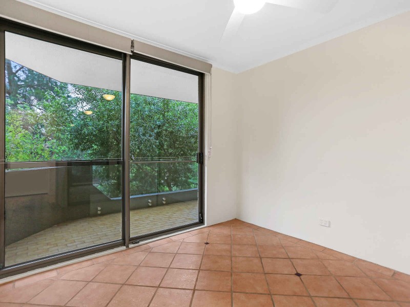 5/608 Willoughby Rd, Willoughby NSW 2068