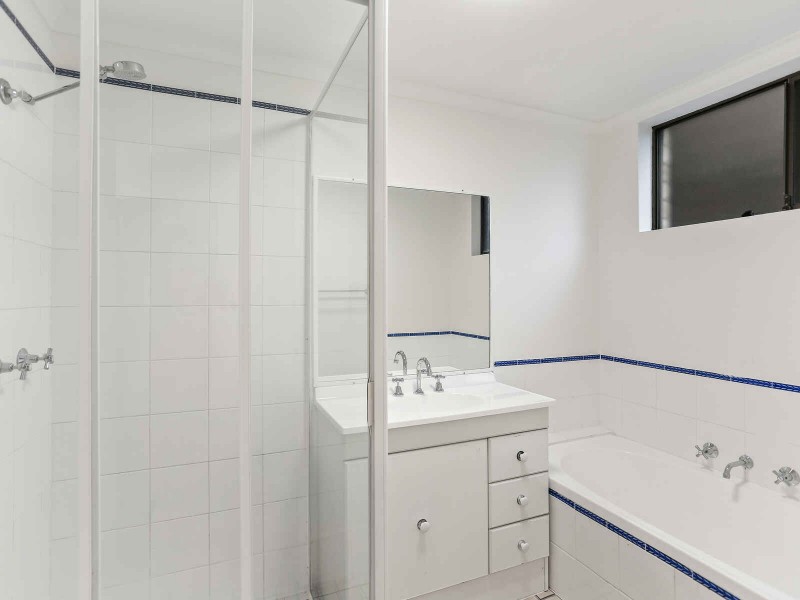 5/608 Willoughby Rd, Willoughby NSW 2068