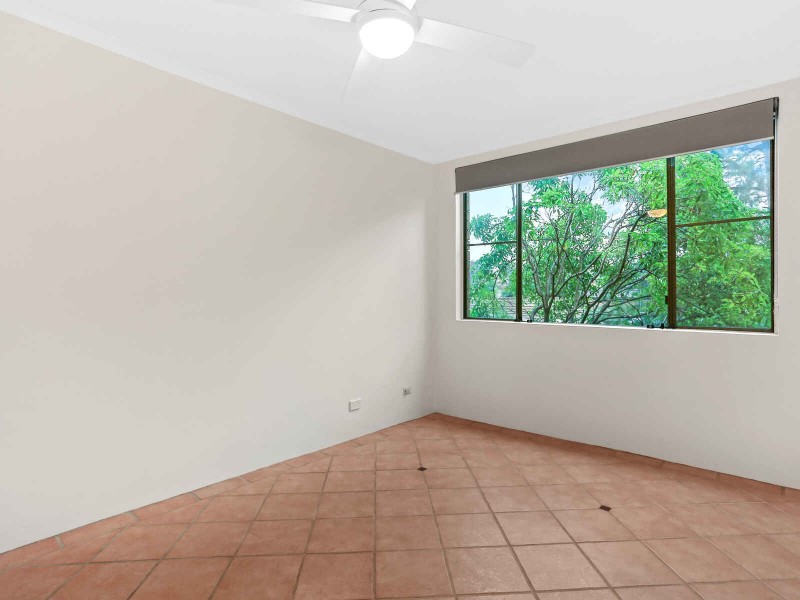 5/608 Willoughby Rd, Willoughby NSW 2068