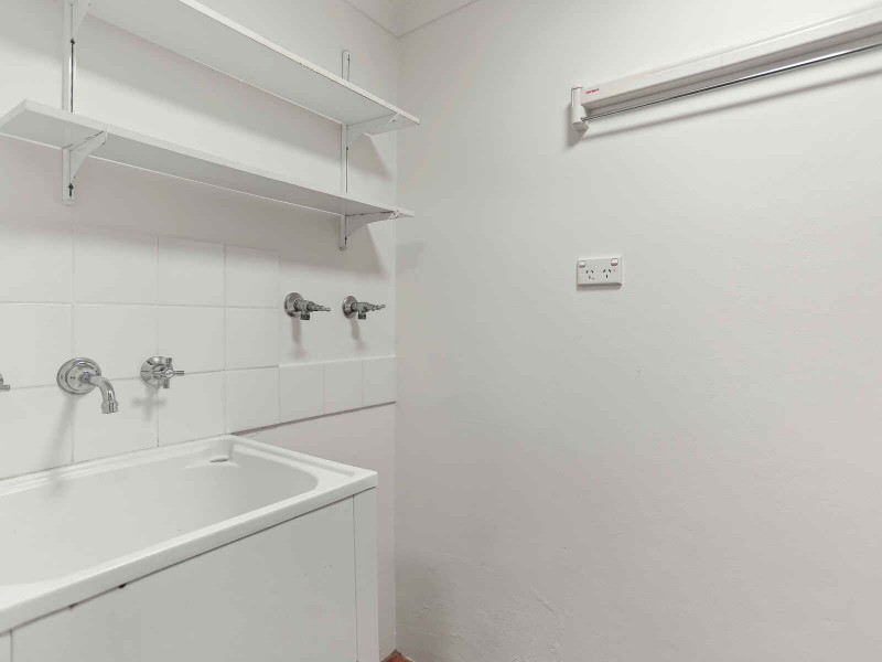 5/608 Willoughby Rd, Willoughby NSW 2068