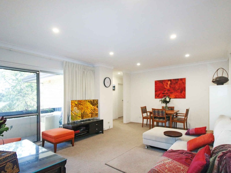 18/17-27 Penkivil St, Willoughby NSW 2068