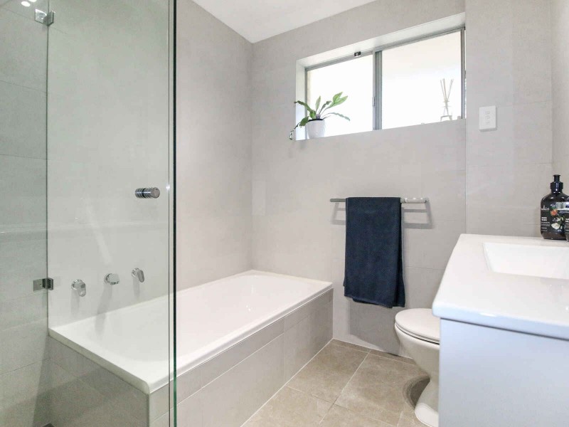 18/17-27 Penkivil St, Willoughby NSW 2068