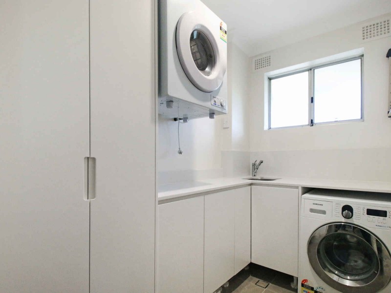 18/17-27 Penkivil St, Willoughby NSW 2068